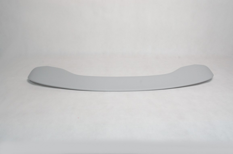 1. CKM Sport roof wing - 4
