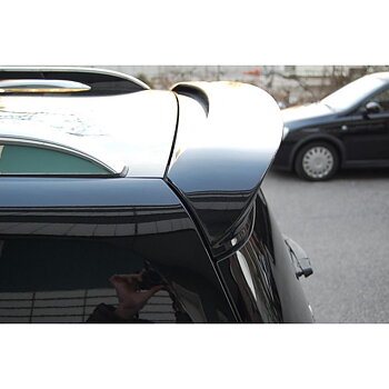 1. CKM Sport roof wing