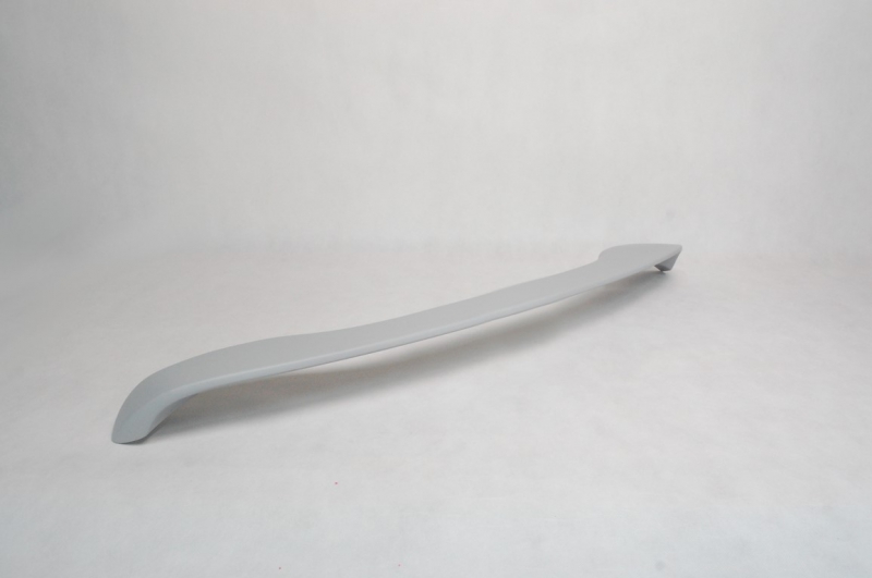 1. CKM Sport roof wing - 3