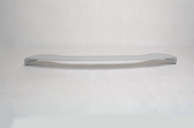 1. CKM Sport roof wing - 2