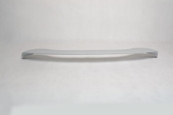 1. CKM Sport roof wing