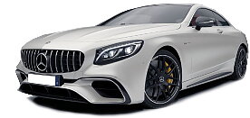 217 Coupe/Cabrio