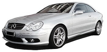 W209 03-09