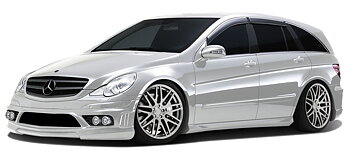 W251