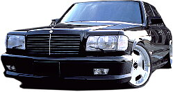W126 81-91