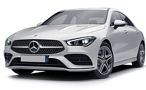 C118 CLA
