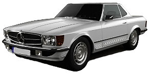 R107 71-89