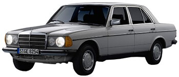 W123  -85