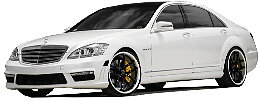 W221 06-13