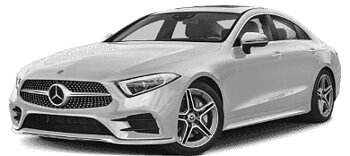 C257 2018-