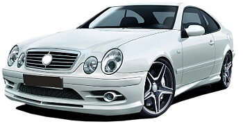 W208 97-02