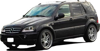 W163 97-04