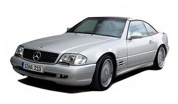 R129 89-01