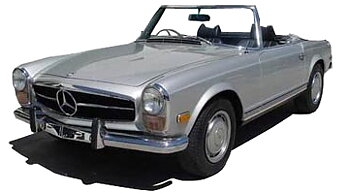 W113 63-71