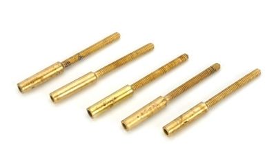 Du-Bro 212 Lödända 2-56 1.8mm (5)