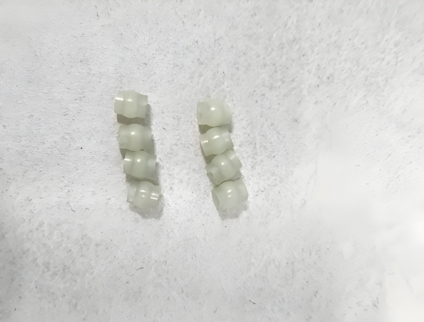WLToys Ball Joint Plastic (8)