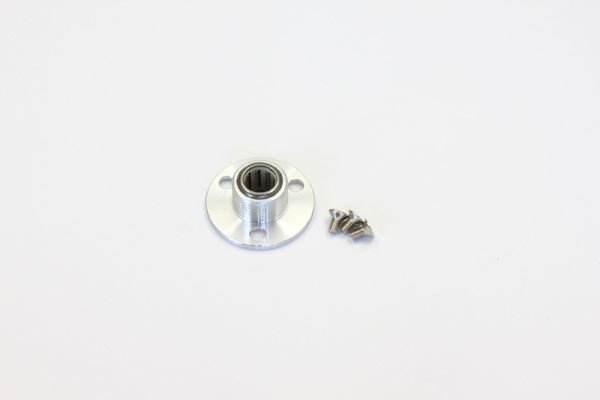 Kyosho FM359 One Way 2-Speed FW06