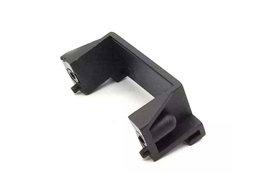 WL-144001.1265 Servo Cover Component