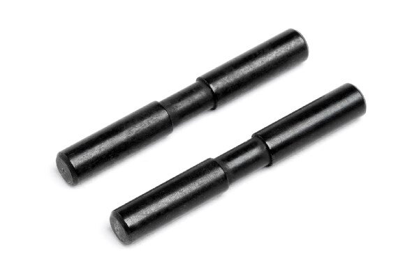 Maverick RC MV22032 Rear Low Arm Pin 2Pcs Strada TC/DC and EVO TC/DC