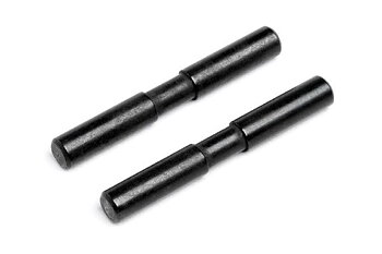 Maverick RC MV22032 Rear Low Arm Pin 2Pcs Strada TC/DC and EVO TC/DC