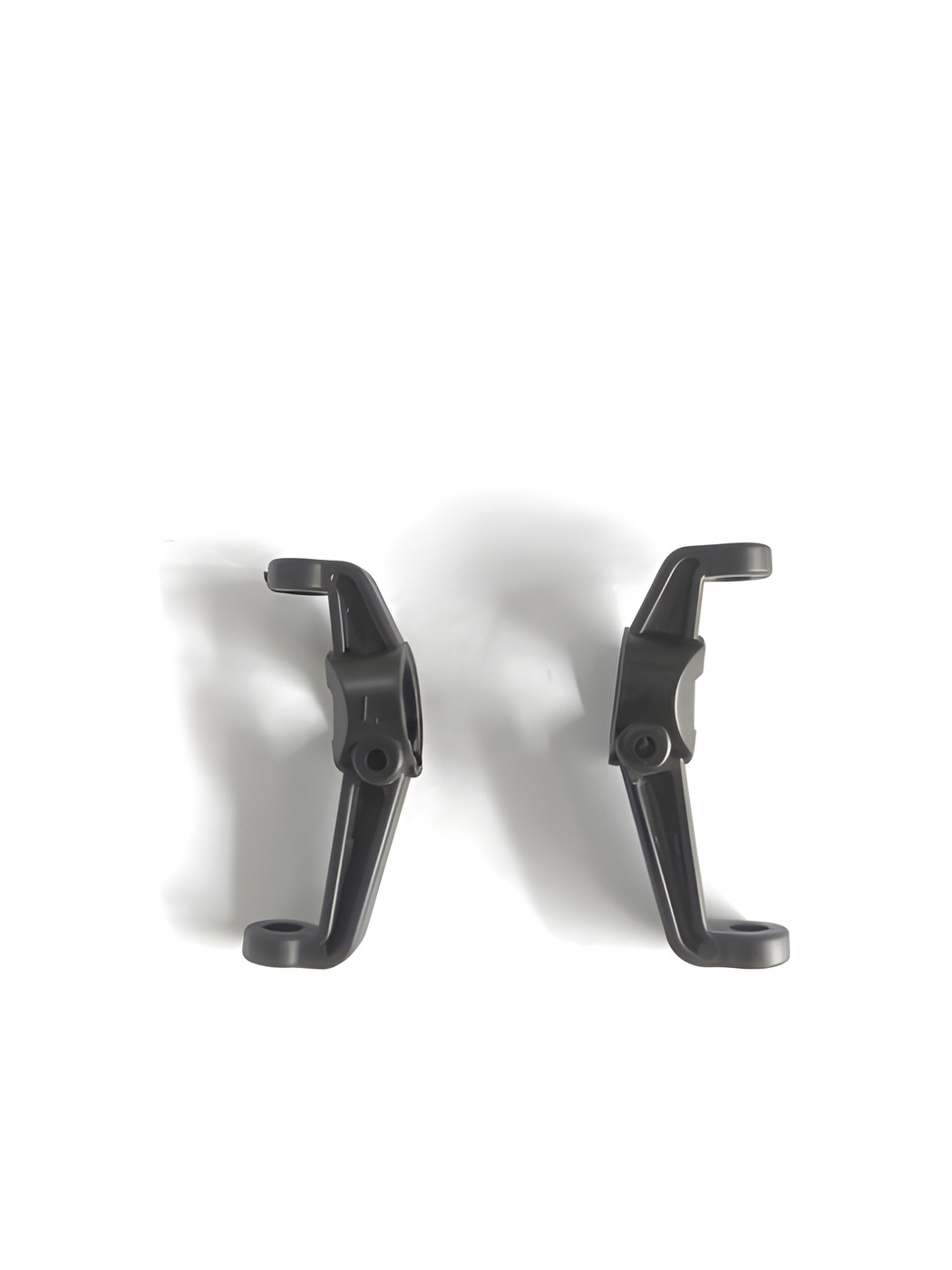WLToys Styrspindel (2)