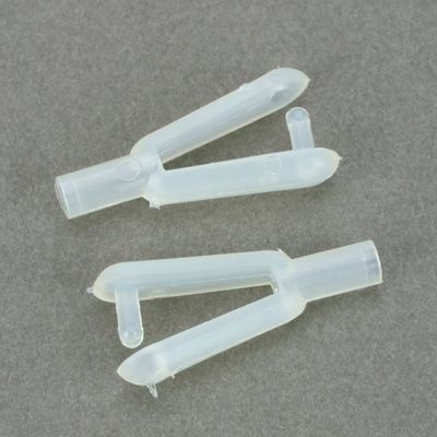 Du-Bro 228 Nylonlink Mini 2-56 (2)