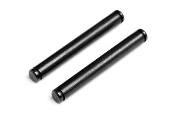 Maverick RC MV22033 Front Low Arm In Pin 2Pcs Stra/TC/DC and EVO TC/DC