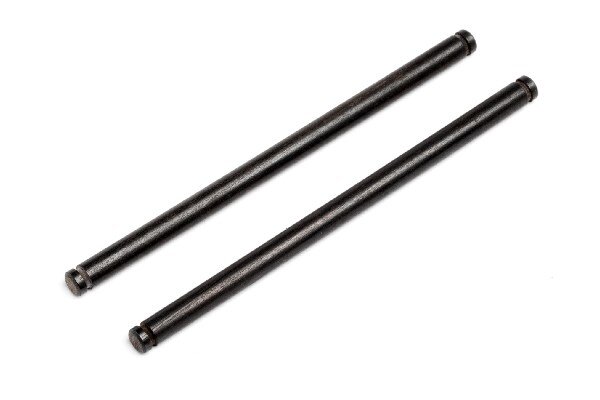 Maverick RC MV22034 Rear Lower Arm Inner Pin 2Pcs ALL Strada and EVO)