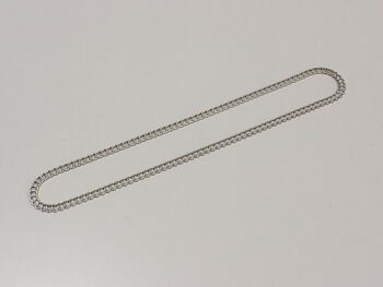 Kyosho OT226 Drive Chain Kyosho Optima
