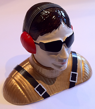 F3A Pilot
