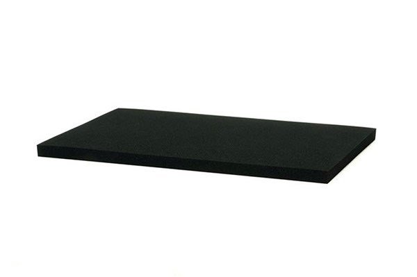 TAMIYA 74554 Air Compressor Anti-Vibrn Mat