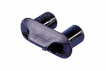 Cooling Water Inlet/Outlet,