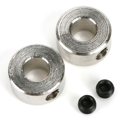 Du-Bro Stoppring 7/32 5.5 mm (2)