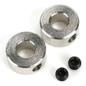 Du-Bro Stoppring 7/32 5.5 mm (2)
