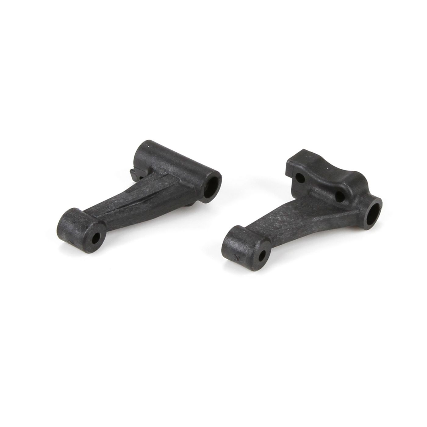 TLR TLR231038 Servo Mount/Chassis Brace: 22 3.0