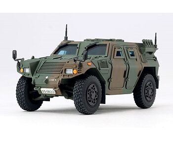 TAMIYA 32590 1/48 JGSDF Light Armored Veh.
