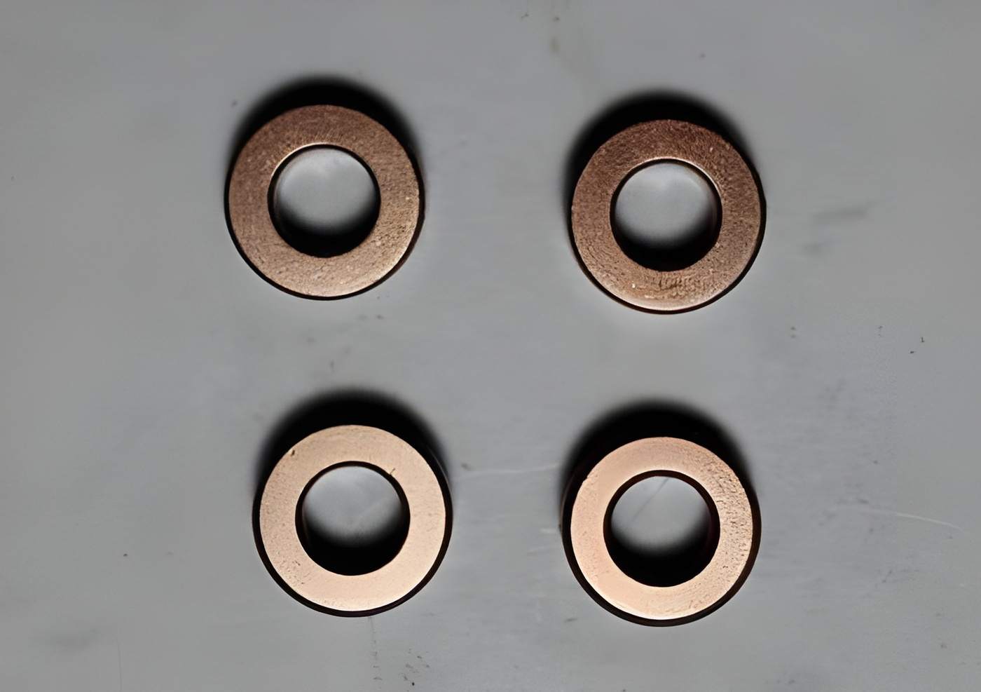 WLToys Bussning 4x7x2.5mm (4)