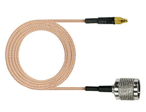 RADIOLINK RLANT-B10 ANT-B10 RTK Bas - 2