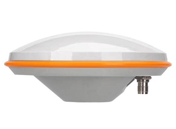 RADIOLINK RLANT-B10 ANT-B10 RTK Bas