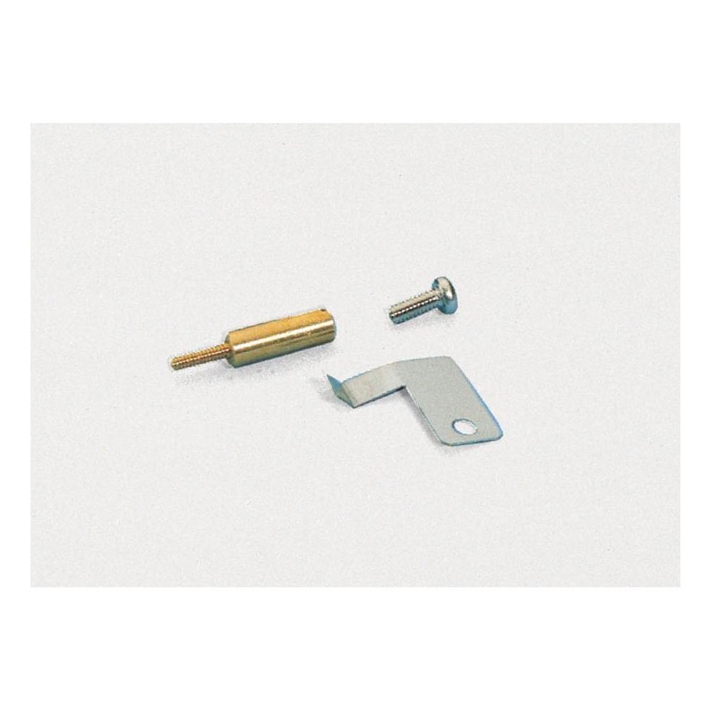 Ratchet Spring Set For C4X, D4X Transmitter