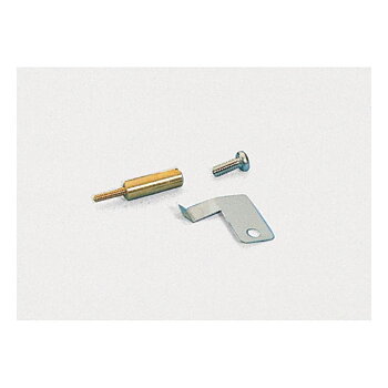 Ratchet Spring Set For C4X, D4X Transmitter