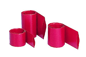 Shrink Tubing, Inside Diameter  Approx 36 mm