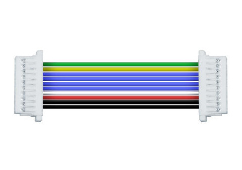 RADIOLINK RLCROSSRACE-PRO CrossRace Pro Flight Controller - 8