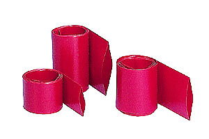 Shrink Tubing, Inside Diameter  Approx 45 mm