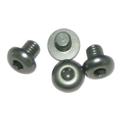 45mm Button Head Screw