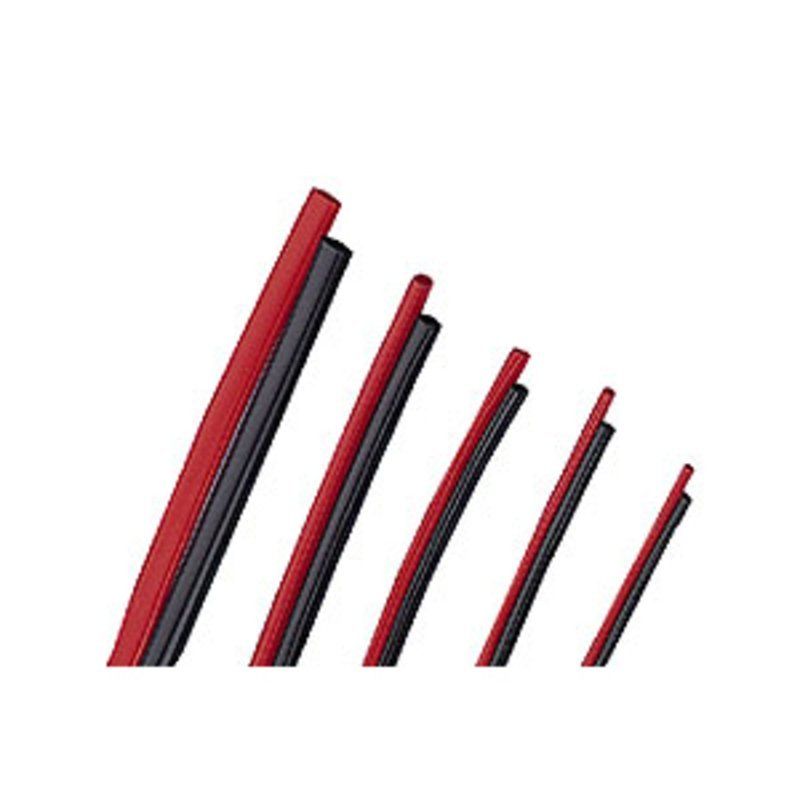 Shrink Tubing, Inside Diameter  2 mm