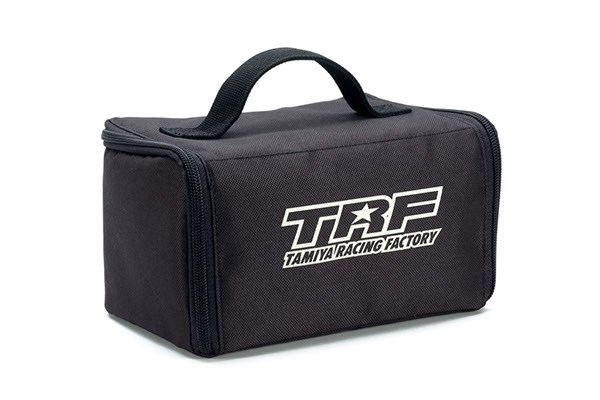 TAMIYA 42308 Silicone Oil Bottle Bag