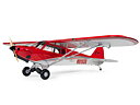 Hangar 9 Carbon Cub 15cc ARF