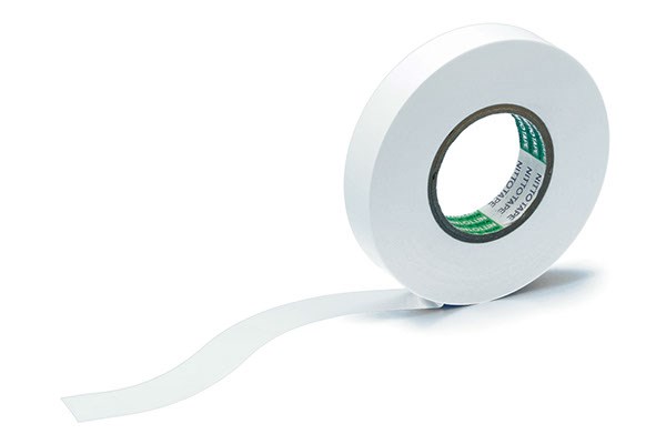 TAMIYA 87184 Masking Tape for Curves 12mm