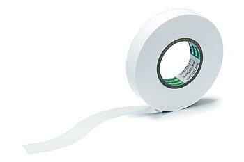 TAMIYA 87184 Masking Tape for Curves 12mm